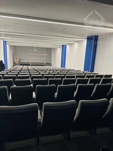 فروش واحد اداری 85 متری فلت در رونیکاپالاس غروی