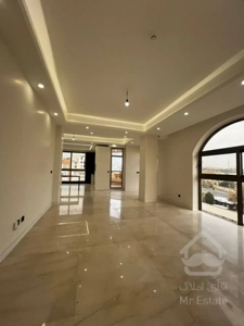 پیش فروش پروژه رونیکا پالاس لاله آغاز شد!