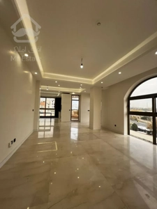 230 متری سه خواب در برج لوکس رونیکا پالاس