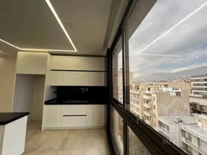 آرامش در ارتفاع؛ شکوه در جزئیات😍