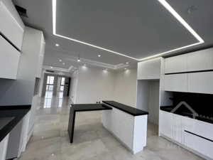 خرید مستقیم از دفتر فروش رسمی حاج رحیم قربانی