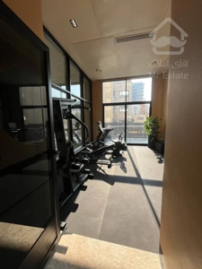 خرید آپارتمان 144 متری نوساز و لوکس نیاوران