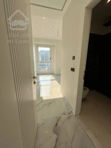 خرید آپارتمان 119 متری نوساز نیاوران