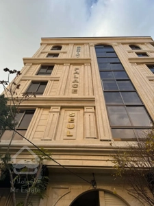 زندگی متفاوت از راه می‌رسه… در پروژه‌ی لاله