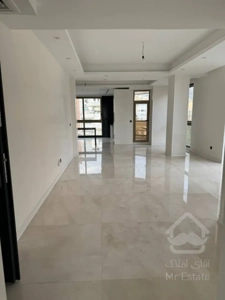 خونه شیک تو محله خاص | فروش واحد در نیایش