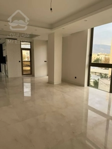 ۸۴ واحد لاکچری با سبک زندگی متفاوت | پروژه لاله، پیش‌فروش شروع شد