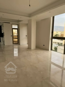 پیش‌فروش پروژه خاص لاله انتخاب خاص پسندا