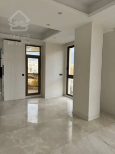 نیایش؛ انتخاب کسانی که به کم قانع نیستند.اغاز پیش فروش