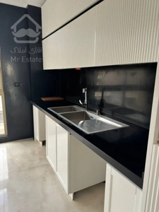 آپارتمان خوش‌ساخت با امکانات متفاوت و دسترسی عالی