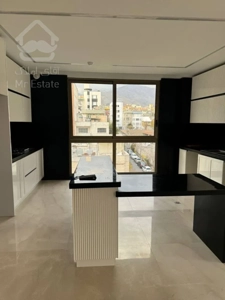 لاله؛ جایی برای زندگی شیک | از ۱۱۶ تا ۲۳۰ متر با مشاعات VIP