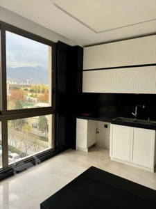 پیش فروش پروژه رونیکا پالاس لاله