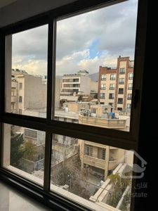 آسایش با امکانات بیشتر