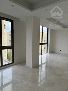 خرید خانه در پروژه نیایش | دریاچه، زمین تنیس، فضای سبز + تحویل مطمئن