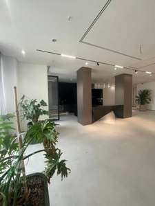 فروش آپارتمان ۲۳۰ متری نوساز‌ نیاوران