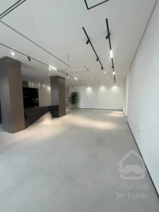 فروش آپارتمان 183 متری نوساز لوکس تاپ لوکیشن قیطریه