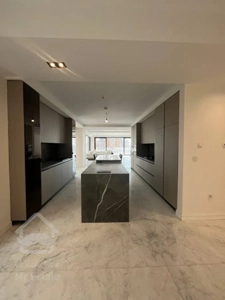 فروش آپارتمان 160 متری نوساز و لوکس در  کامرانیه