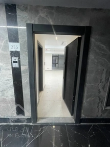 واحد  اداری فلت  در پونک شمالی  رونیکا غروی / پارک اداری رونیکا پالاس