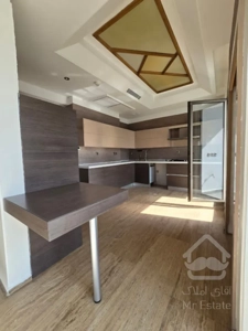 اجاره آپارتمان 260 متری در زعفرانیه /4خواب