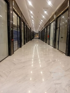 رهن و اجاره واحد تجاری 25 متری نزدیکی ایستگاه مترو در منطقه هروی