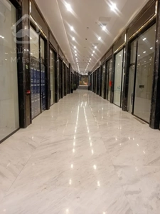 رهن و اجاره واحد تجاری 24 متری در نزدیکی ایستگاه مترو در منطقه هروی