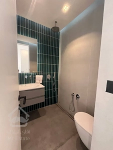 فروش آپارتمان 210 متری نوساز اوکازیون نیاوران