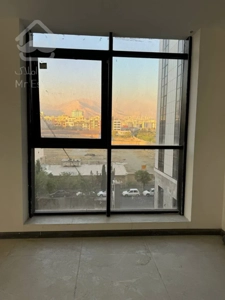 ما به آسایش شما در یک خانه می اندیشیم💯