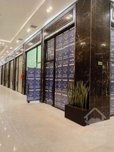 🎉 فرصت طلایی سرمایه‌گذاری در رونیکا مال! 3ماه تنفس اجاره