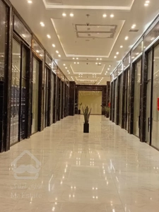 فروش مغازه 70 متری در رونیکامال هروی