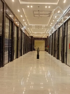 رهن اجاره مغازه 26 متری در رونیکامال هروی