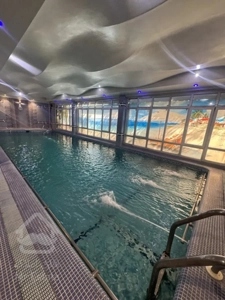 فروش آپارتمان 170 متری در زعفرانیه