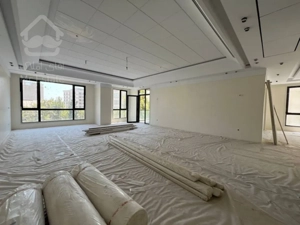 فروش آپارتمان 400 متری در محمودیه