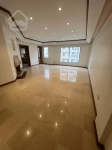 فروش آپارتمان 180 متری در زعفرانیه