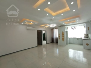 بهترین۷۳متری 6واحدی/با بهترین شرایط پرداخت چکی