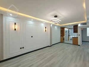آپارتمان50متر دوخواب سند تک برگ خوش چیدمان