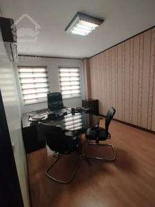 اجاره سند اداری    80 متر     میرزای شیرازی