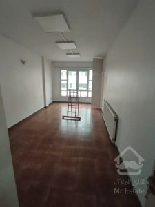 اجاره موقعیت اداری     110 متر       قائم مقام