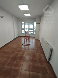 اجاره سنداداری    75متر    در مطهری