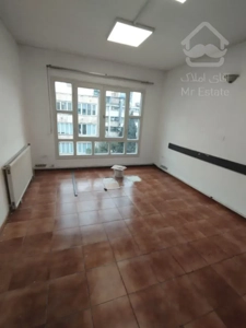 اجاره سنداداری   153 متر   در ایرانشهر شمالی