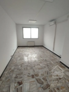 اجاره سنداداری      365 متر        آرژانتین