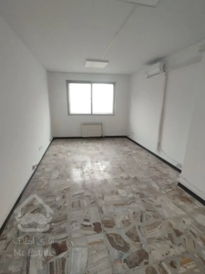 اجاره سنداداری       275 متر       مطهری