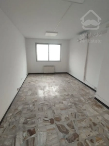 اجاره موقعیت اداری        200 متر       بخارست