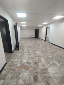 اجاره سنداداری       275 متر          مطهری