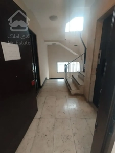 اجاره موقعیت اداری      66 متر      آرژانتین