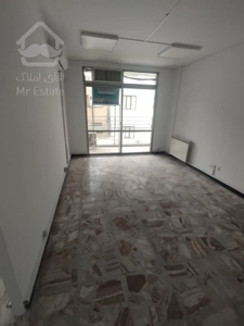 اجاره سند اداری       275 متر          مطهری