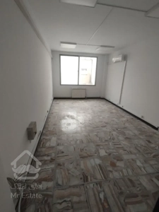 اجاره موقعیت اداری       66 متر       آرژانتین