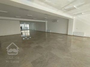 اجاره موقعیت اداری      300 متر       وزرا