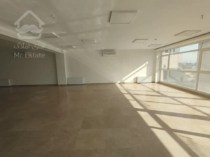 اجاره  موقعیت اداری   300متر   در وزرا