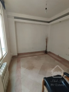 اجاره موقعیت اداری         65 متر       بخارست