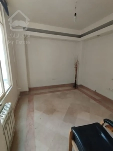 اجاره موقعیت اداری    65 متر          بخارست