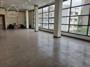 اجاره مستغلات        860 متر      قائم مقام